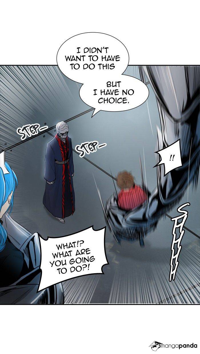 Tower of God Chapter 342 image 114